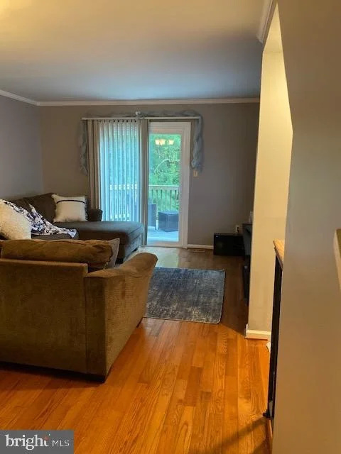 Photo of 8564 SPRINGFIELD OAKS DRIVE