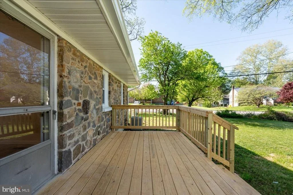 Photo of 8068 CLARK STATION ROAD