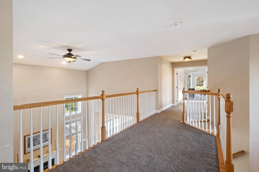 Photo of 116 WATERFALL LANE
