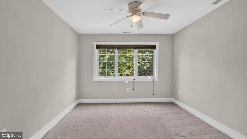 Photo of 7732 W SHORE ROAD W
