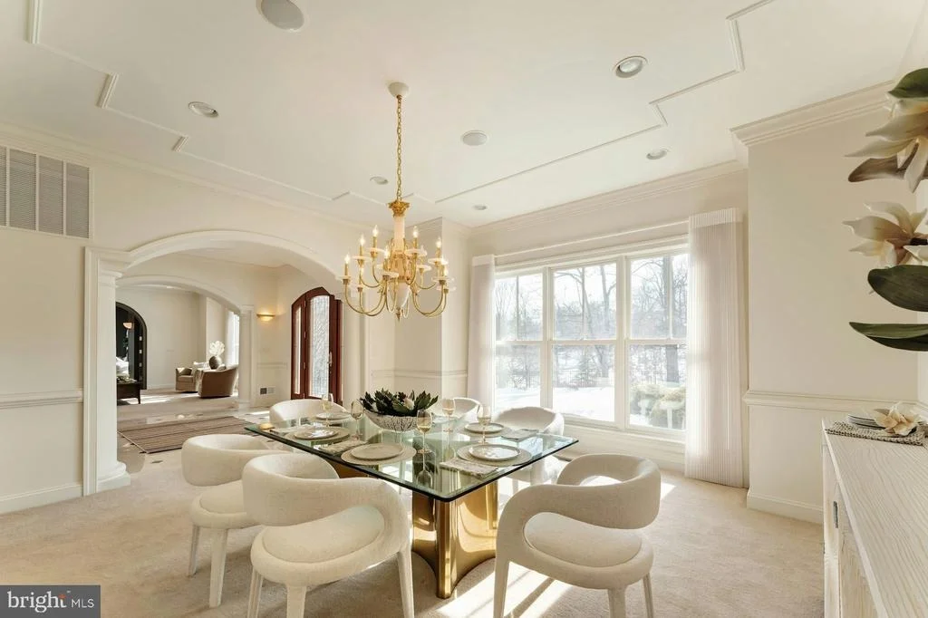 Photo of 40436 BEACON HILL DRIVE