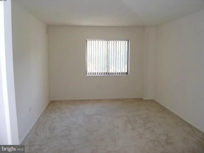 Photo of Unit 4501 at 15100 INTERLACHEN DRIVE