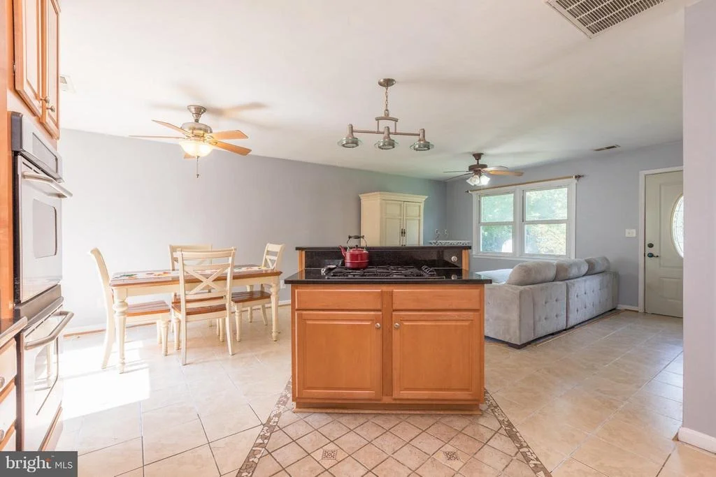 Photo of 230 NORTHVIEW DRIVE