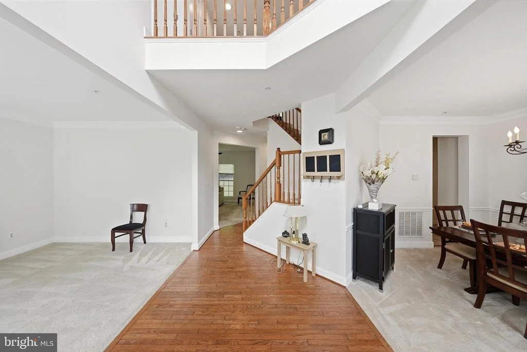 Photo of 9009 ELDON DRIVE