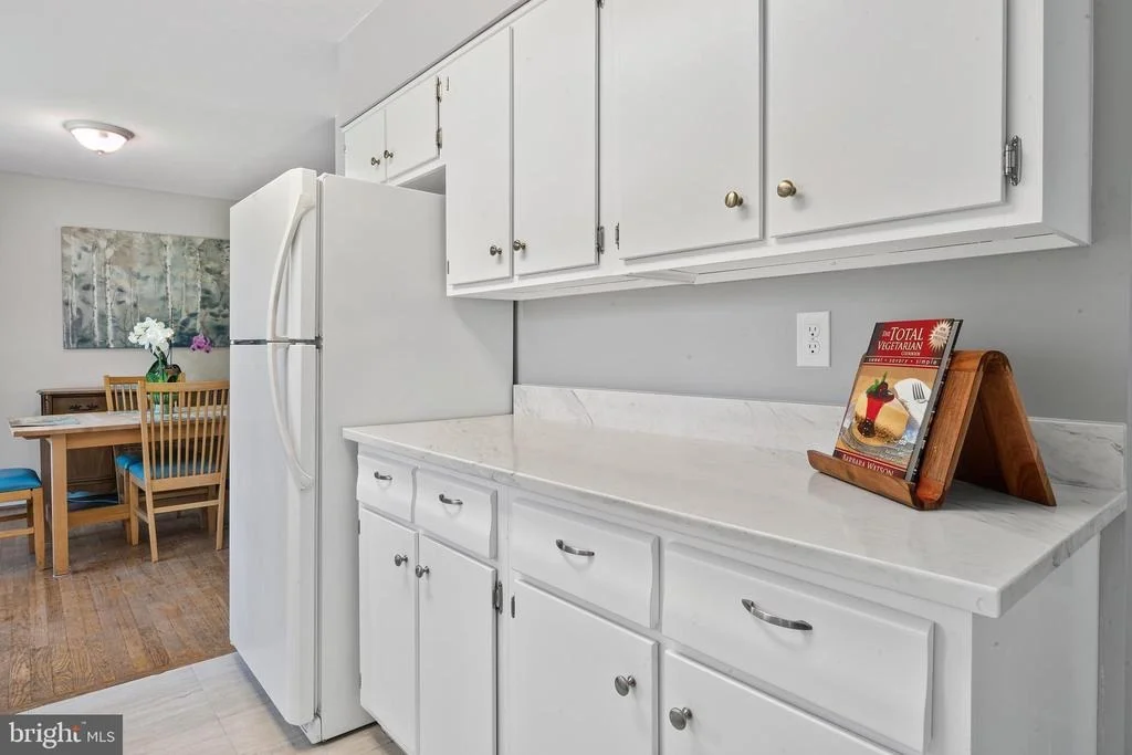 Photo of 6308 JULIE PLACE