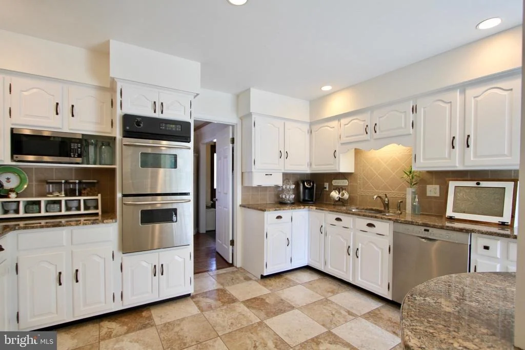 Photo of 65 WIMBLEDON DRIVE