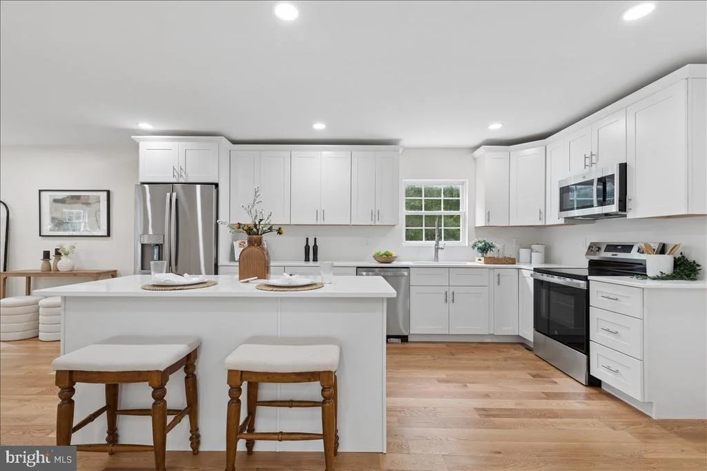 Photo of 30 REIDS LANE