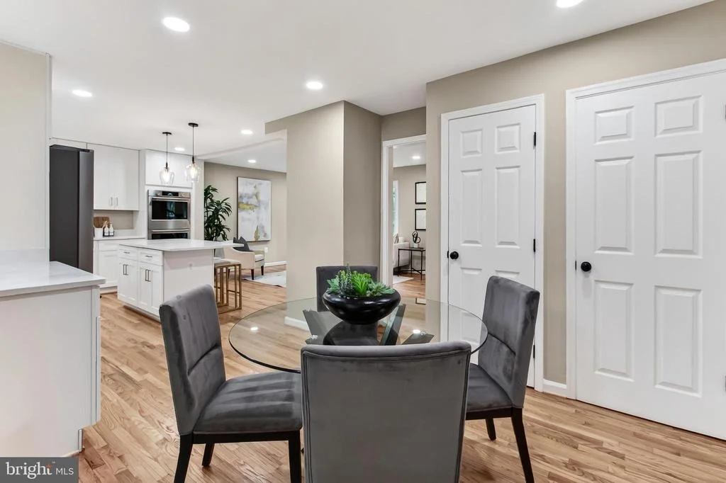 Photo of 4151 ORCHARD DRIVE