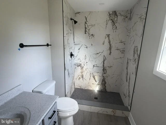 Photo of 104 HARRISON STREET