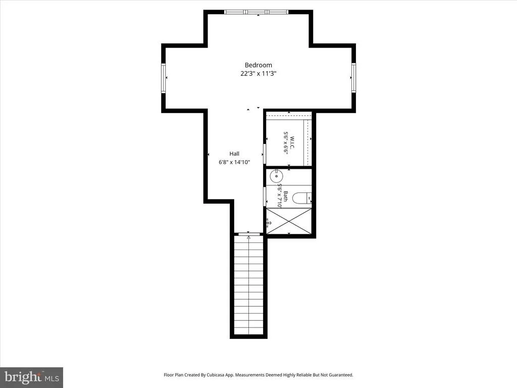 Photo of 8277 ROXBOROUGH LOOP