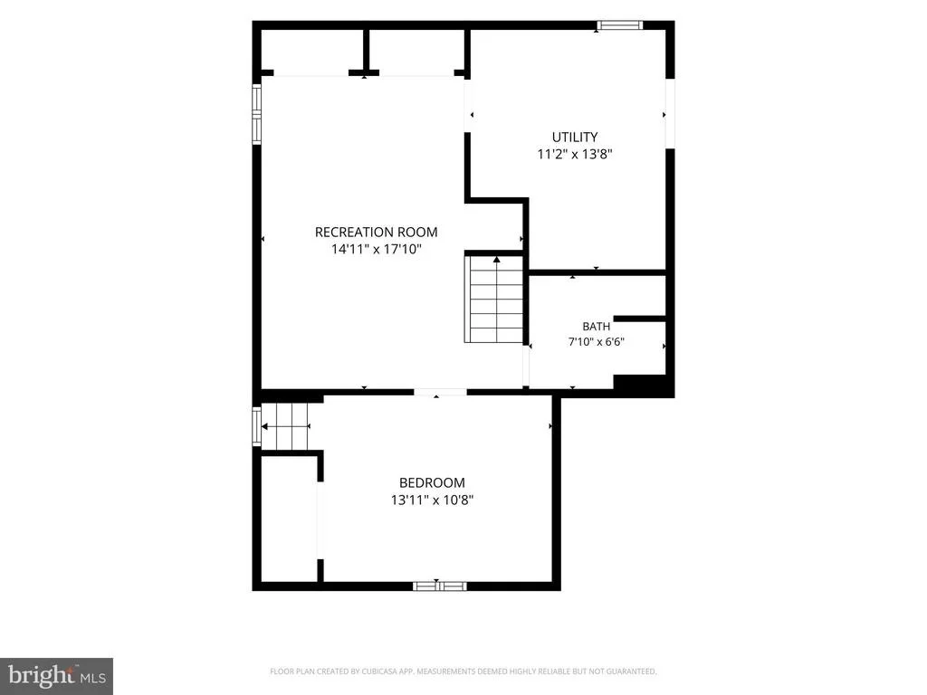 Photo of 6413 BROMFIELD TRACE