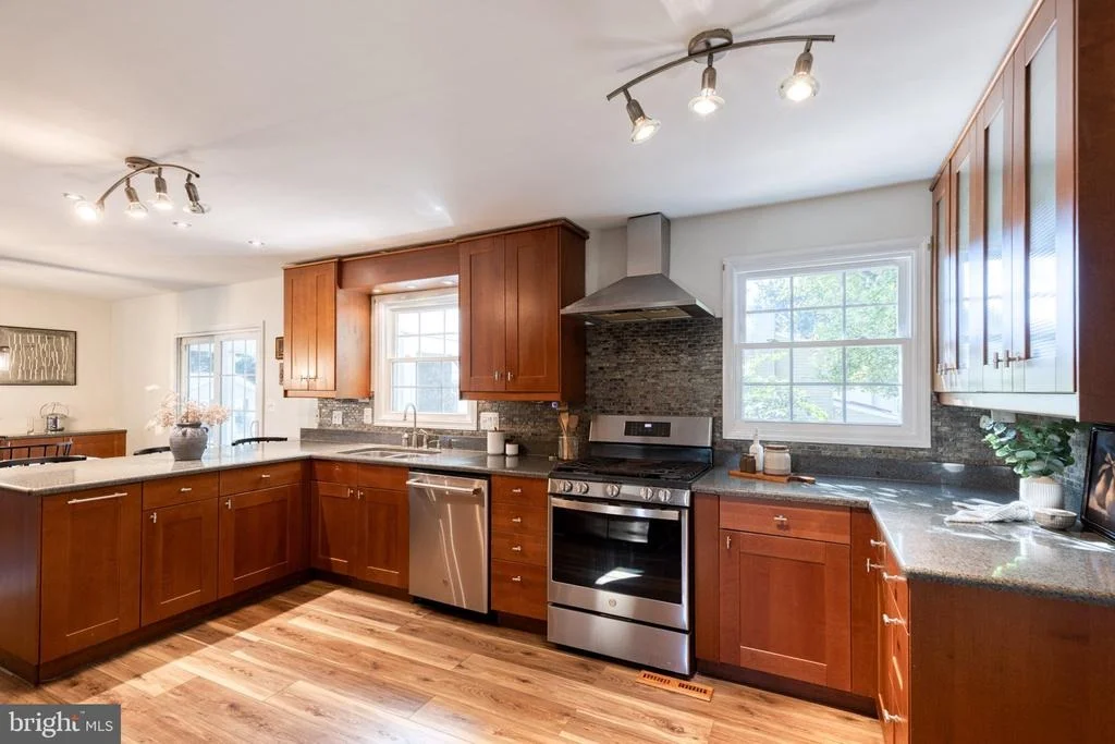 Photo of 1027 TRICKLING BROOK ROAD