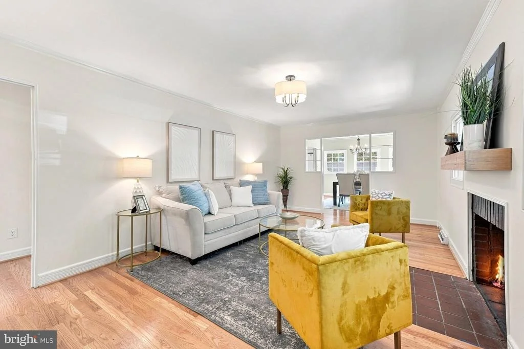 Photo of 9129 WALDEN ROAD