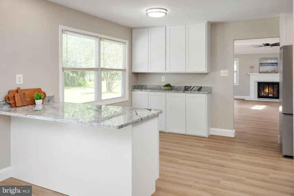 Photo of 12508 MILLSTREAM DRIVE
