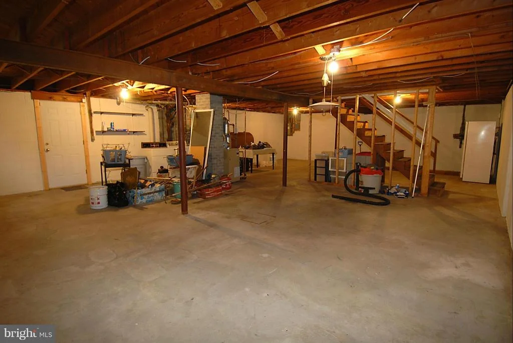 Photo of 26415 JOHNSON DRIVE