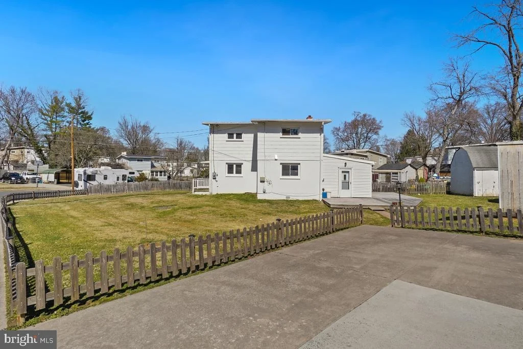 Photo of 4213 ALLISON CIRCLE