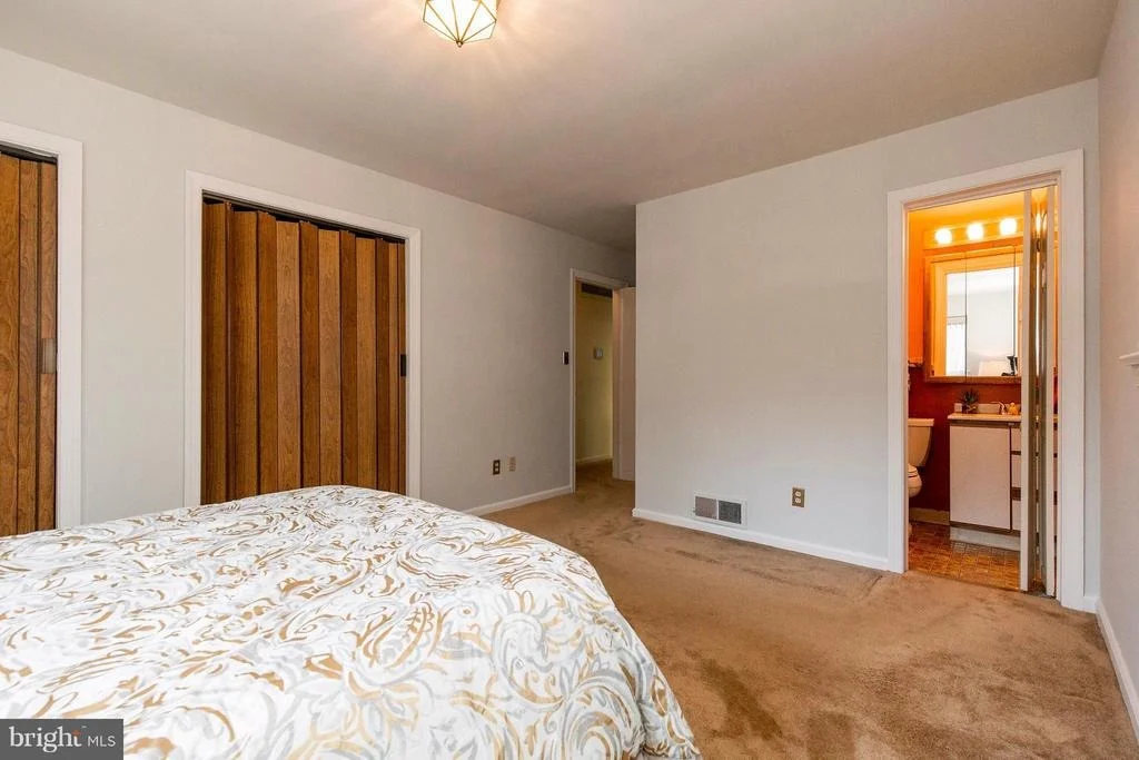 Photo of 3922 MILLCREEK DRIVE