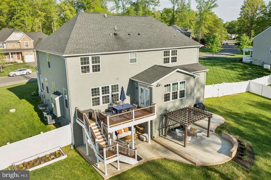 Photo of 39 OAK ROAD