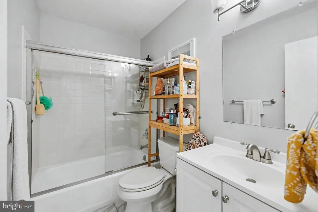 Photo of 4703 TARA DRIVE