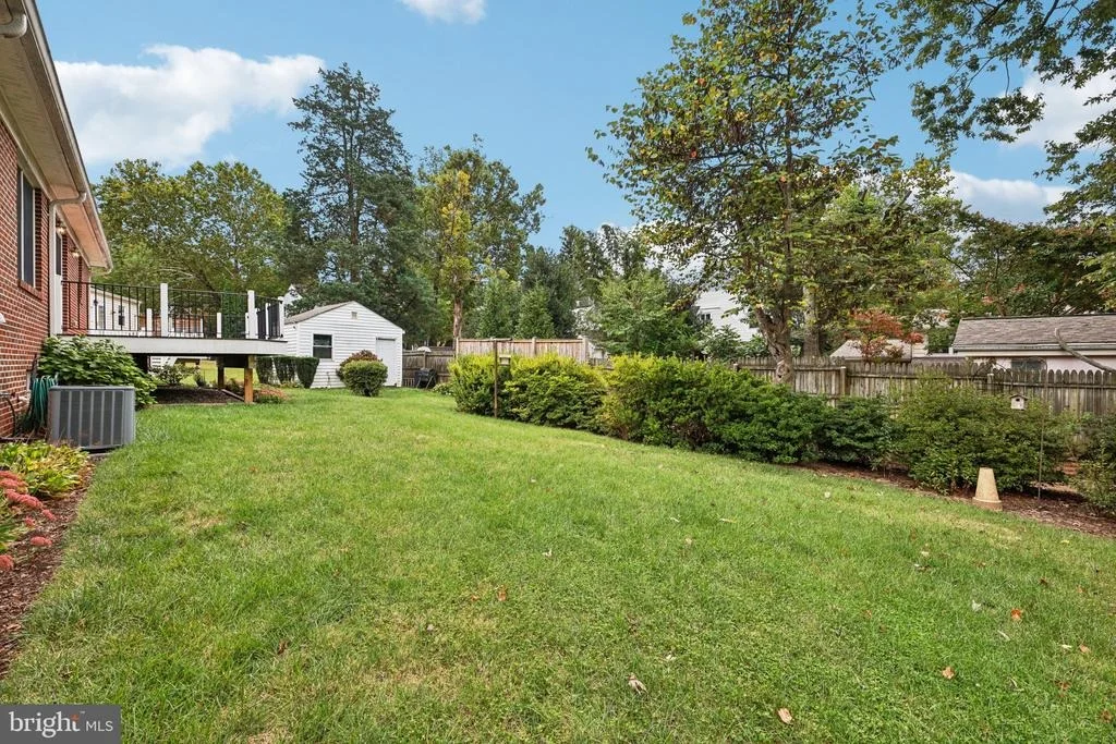 Photo of 337 SETH PLACE
