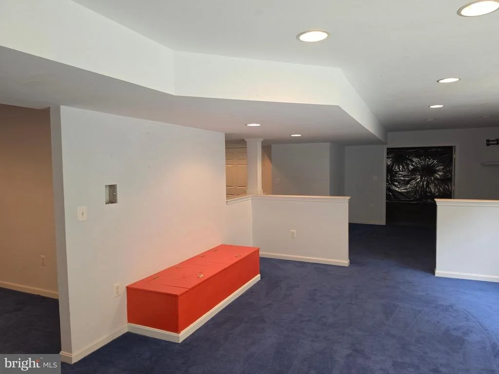 Photo of 12675 PERRYWOOD LANE