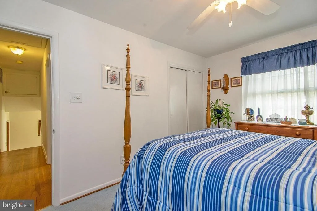 Photo of 910 JUNIPER PLACE