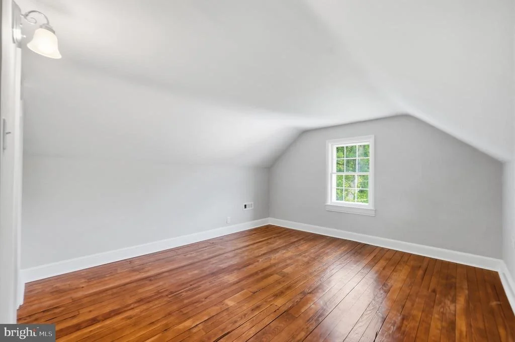 Photo of 15715 AVERY ROAD