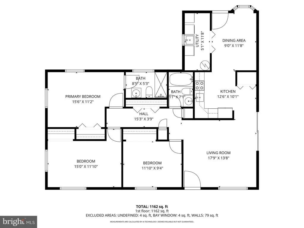 Photo of 41 DOGWOOD DRIVE