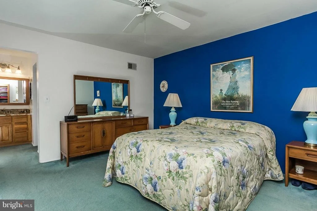 Photo of 2413 BLUE VALLEY DRIVE