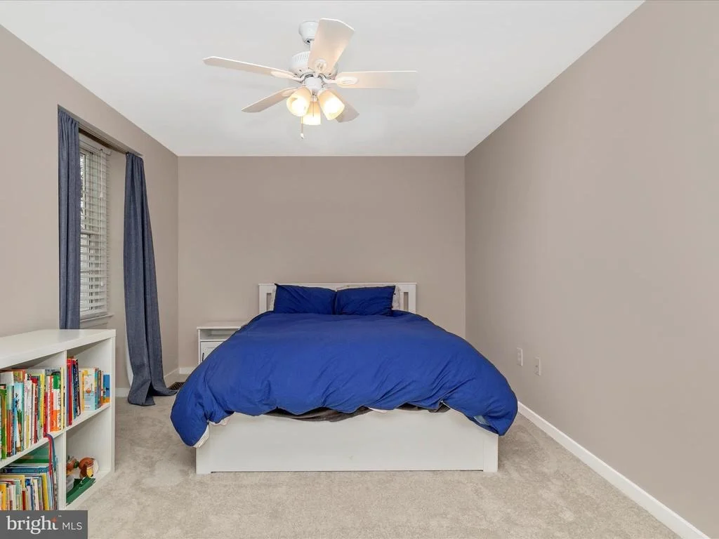 Photo of 9355 WINDBELL WAY