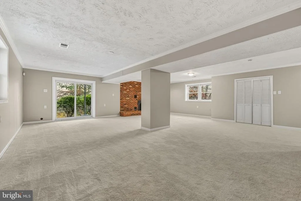 Photo of 16 INEZ WAY