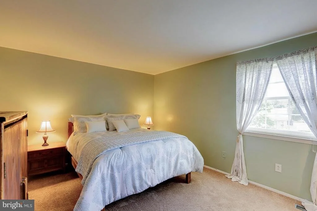 Photo of 4002 SANLEE ROAD