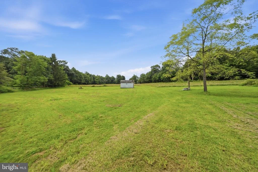 Photo of 14417 RIDENOUR ROAD