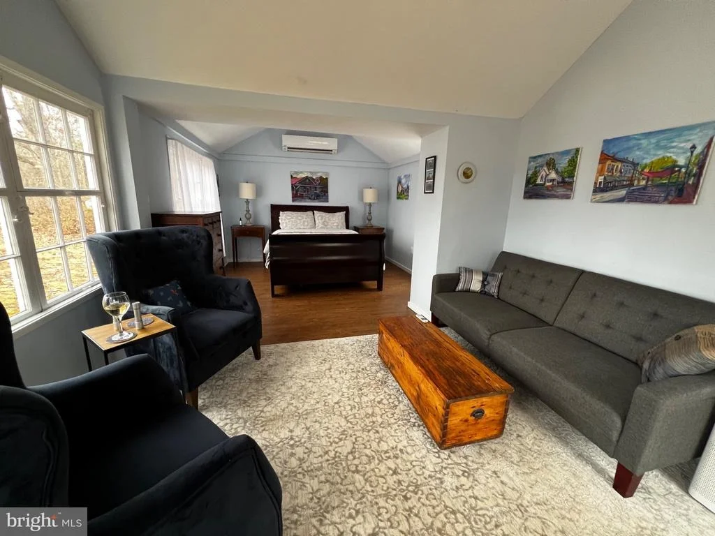 Photo of 4561 WESTON ROAD