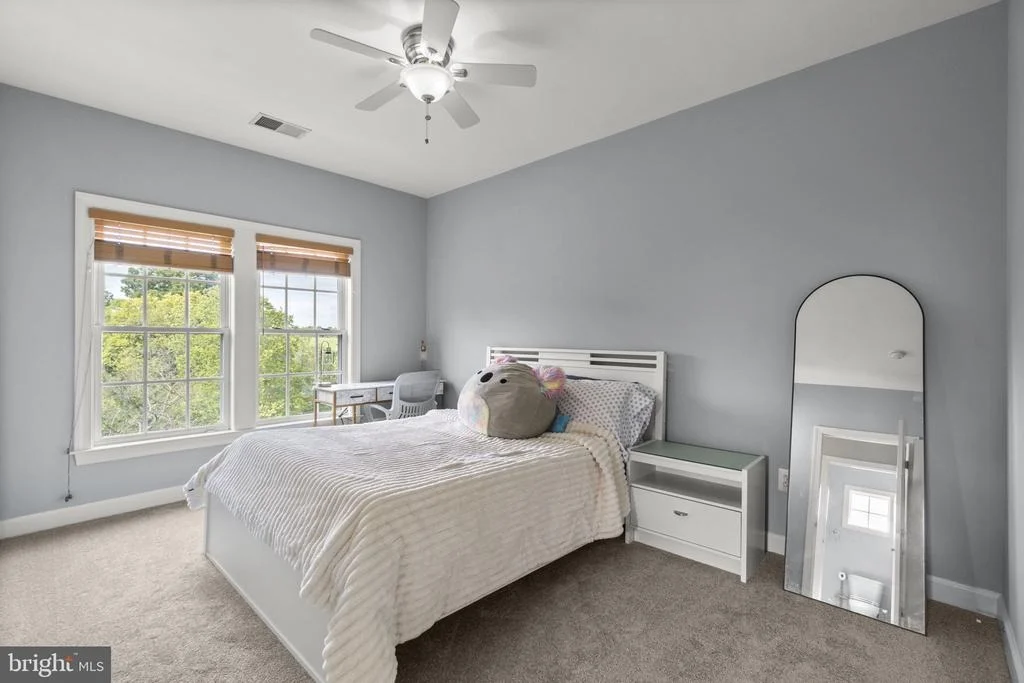 Photo of 4104 BRUSHFIELD DRIVE