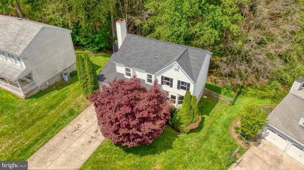 Photo of 414 ABBEY CIRCLE