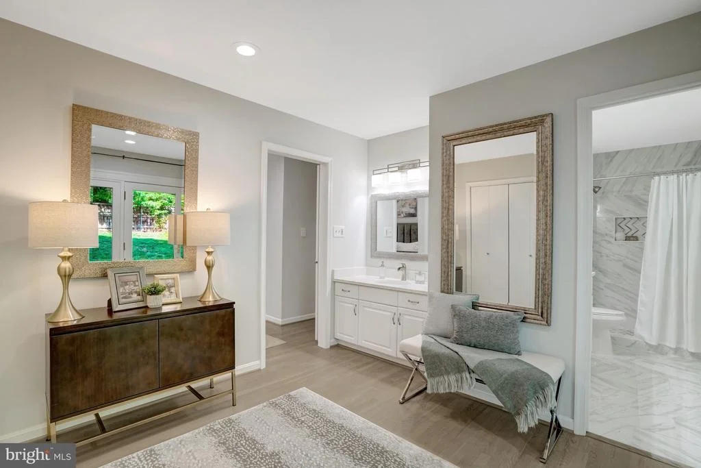 Photo of 3820 WINTERSET DRIVE
