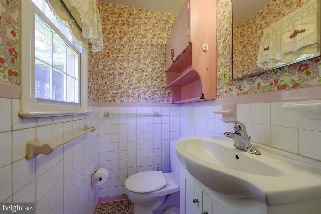 Photo of 3891 DOMINION DRIVE