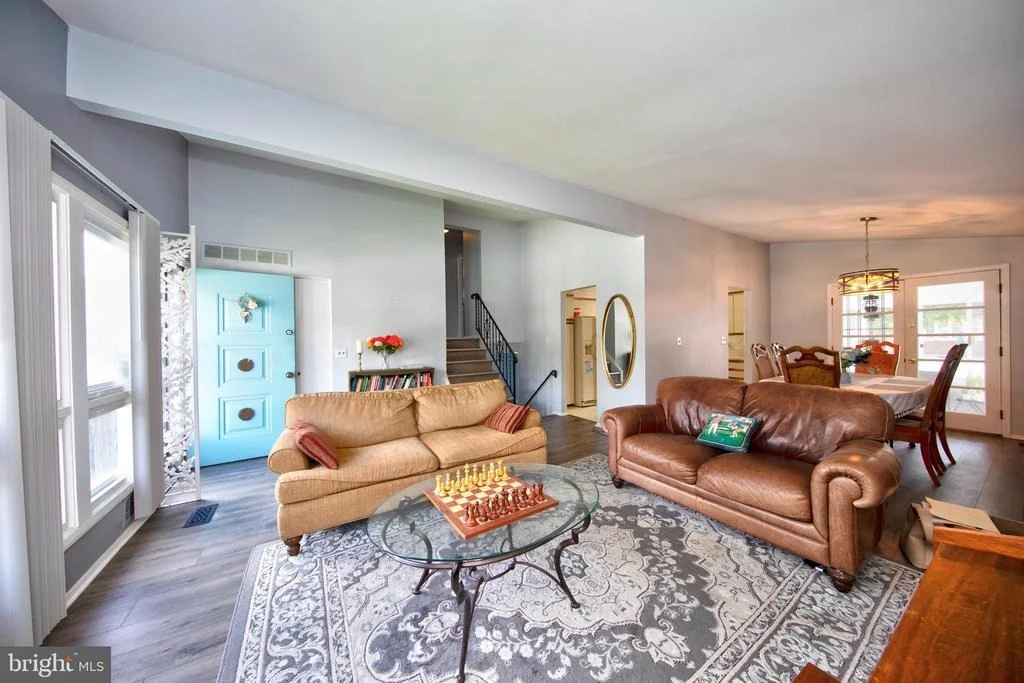 Photo of 3308 GREENMEAD ROAD