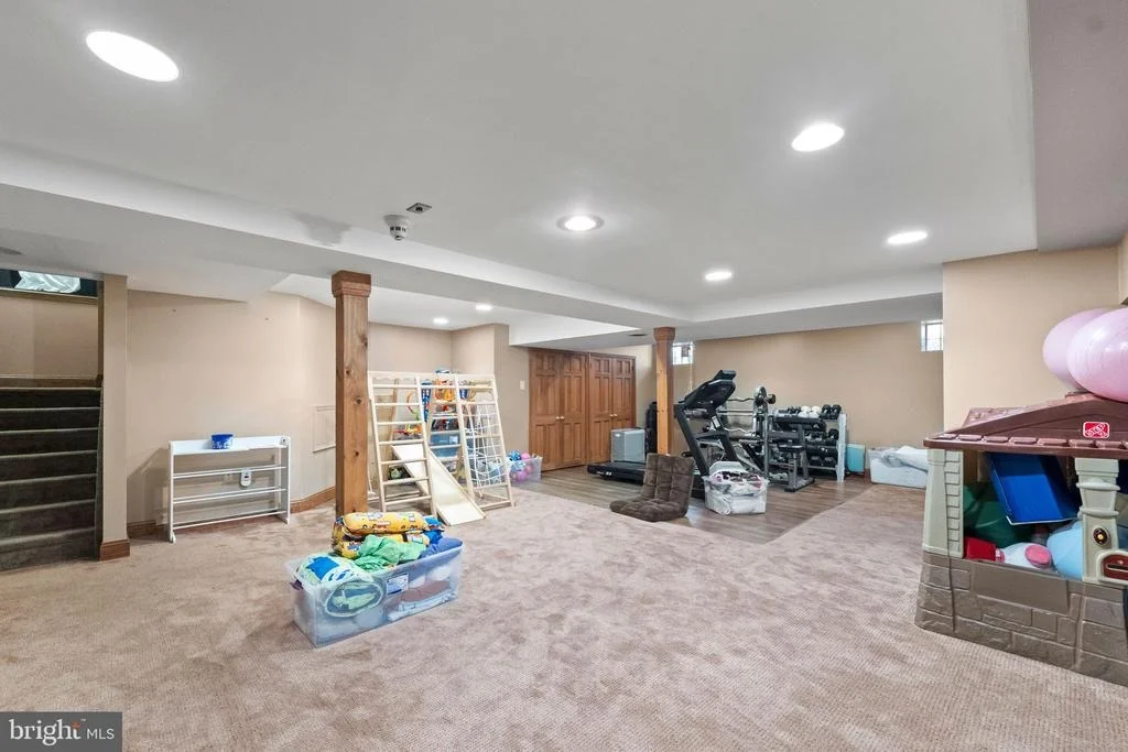 Photo of 11 RUBY COURT