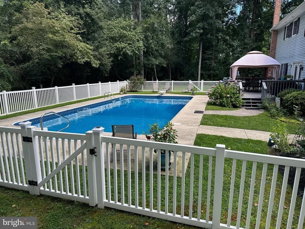 Photo of 8928 LYNCH DRIVE