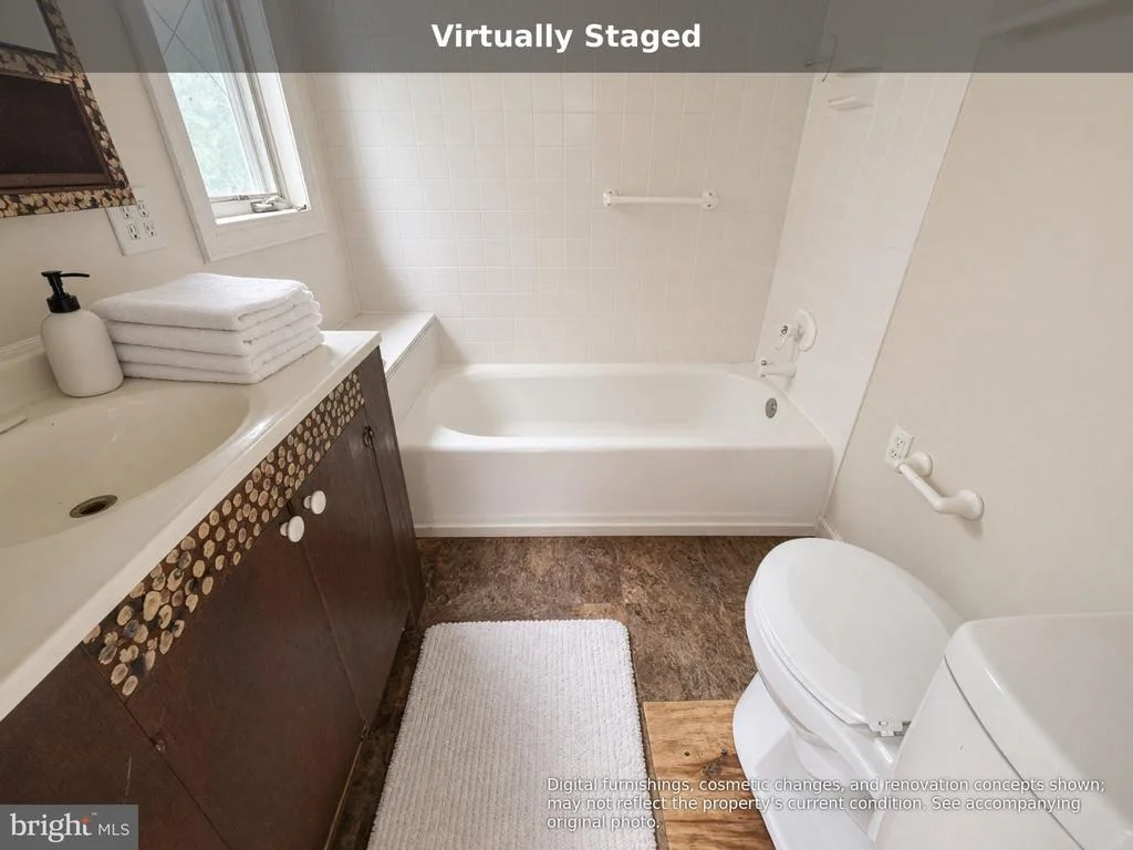 Photo of 6372 SHADY SIDE ROAD W