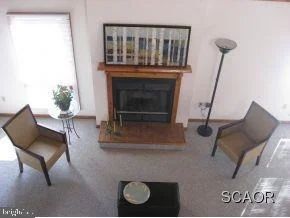 Photo of 412 BLACK GUM DRIVE