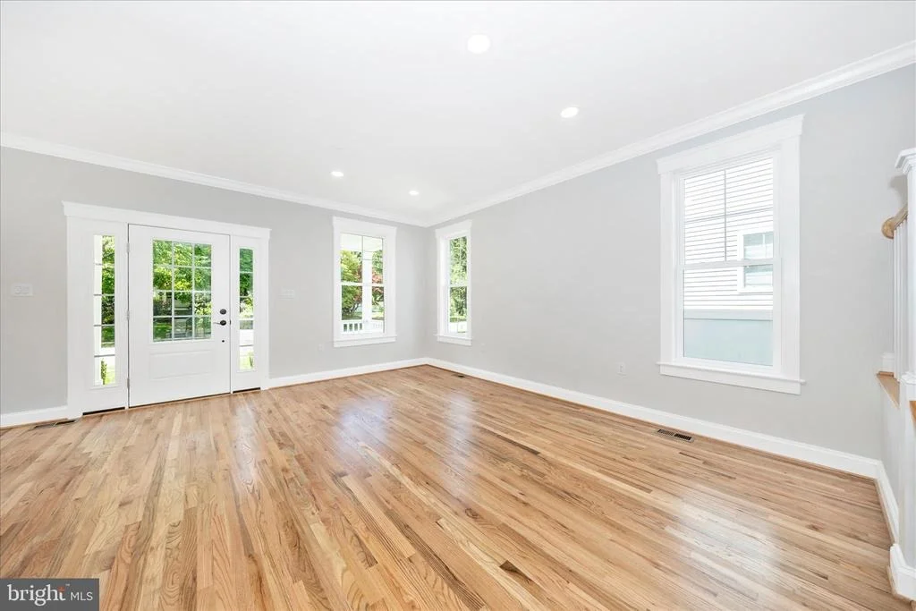 Photo of 109 W 13TH STREET