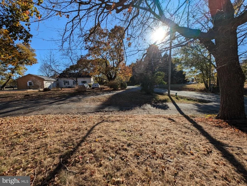 Photo of 74 CALVERT ROAD
