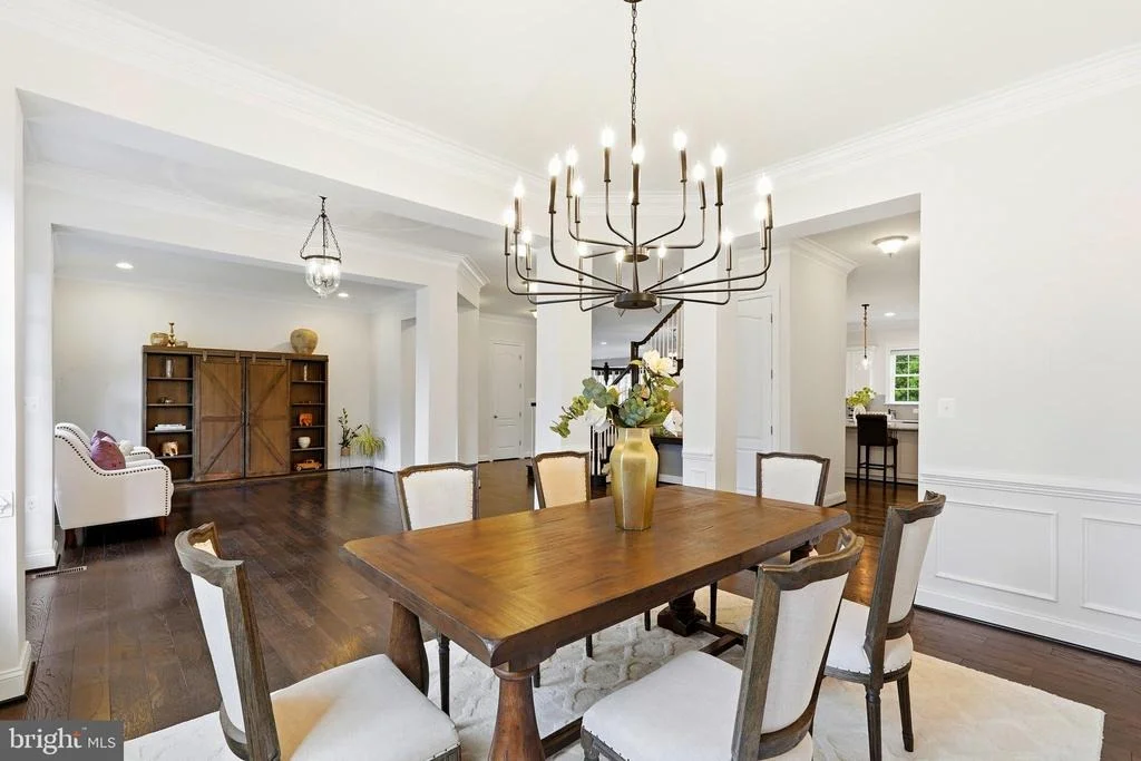 Photo of 23817 WEATHERVANE PLACE