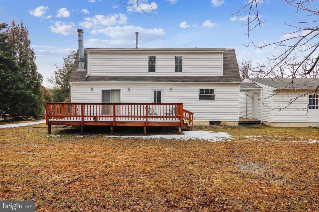 Photo of 2802 NORBECK ROAD