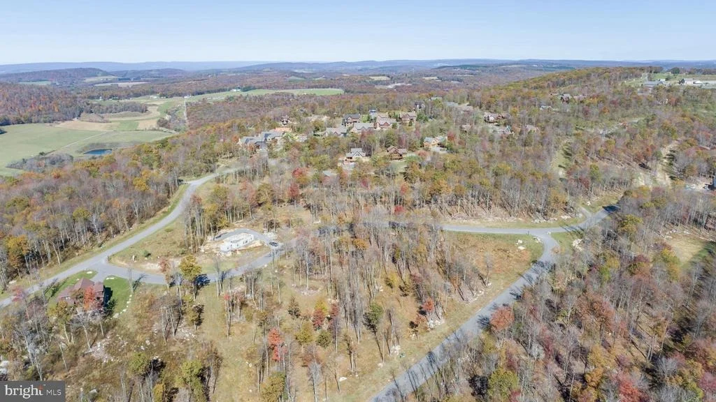 Photo of 115 CAMPFIRE DRIVE