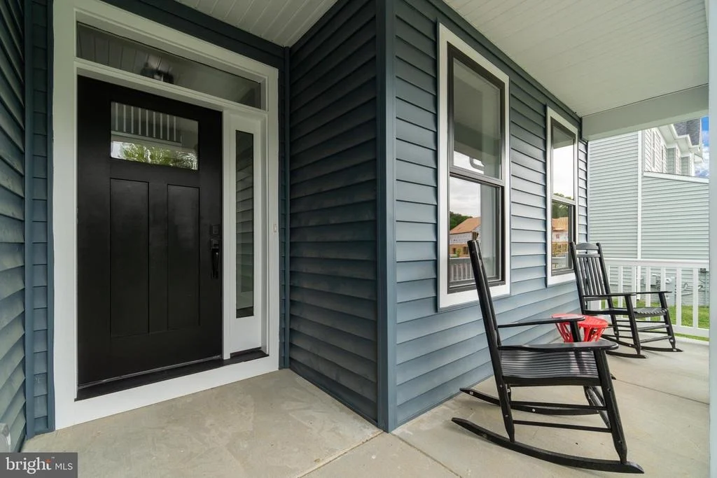 Photo of 4005 DARK HORSE WAY