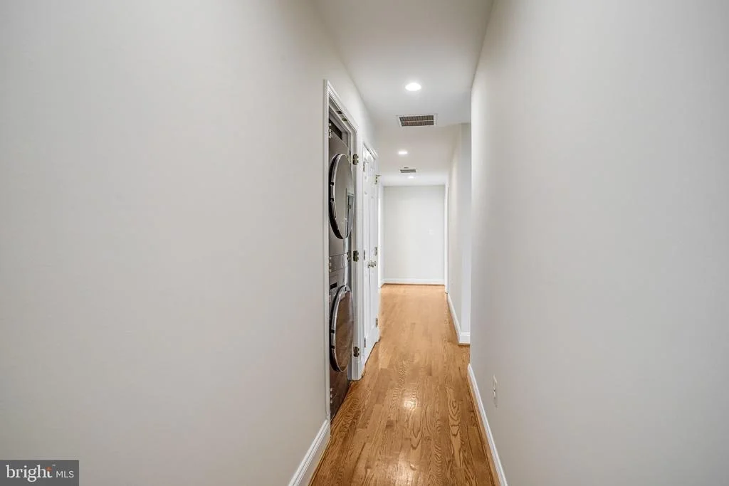 Photo of 13307 BREGMAN ROAD